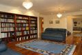 Property photo of 65 Chirnside Road Berwick VIC 3806