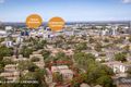 Property photo of 6/7-9 Beale Street Liverpool NSW 2170