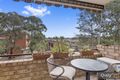 Property photo of 6/7-9 Beale Street Liverpool NSW 2170