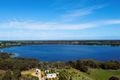 Property photo of LOT 3125 Brand Highway Beermullah WA 6503