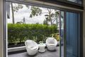 Property photo of 1/92 Forsyth Street Glebe NSW 2037
