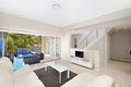 Property photo of 673 Port Hacking Road Port Hacking NSW 2229
