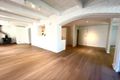 Property photo of 41 Moylan Way Geographe WA 6280