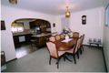 Property photo of 100 Lantana Road Engadine NSW 2233