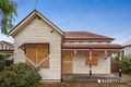 Property photo of 144 Derby Road Sunshine VIC 3020