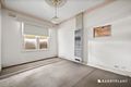 Property photo of 144 Derby Road Sunshine VIC 3020