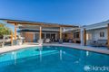 Property photo of 44 Plume Street Redcliffe QLD 4020