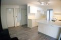 Property photo of 14 Timberi Drive Dubbo NSW 2830