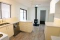 Property photo of 14 Timberi Drive Dubbo NSW 2830