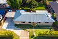 Property photo of 62 Randall Road Birkdale QLD 4159