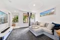 Property photo of 47B Blythe Avenue Yokine WA 6060