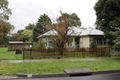 Property photo of 17 Pleasant Street Kilsyth VIC 3137