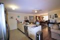 Property photo of 16-20 Collins Place Kooralbyn QLD 4285