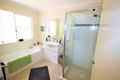 Property photo of 16-20 Collins Place Kooralbyn QLD 4285