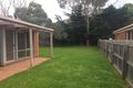 Property photo of 14 Edgewater Close Queenscliff VIC 3225