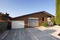 Property photo of 32 Brookland Grove Thomastown VIC 3074