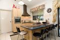 Property photo of 32 Brookland Grove Thomastown VIC 3074