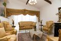 Property photo of 32 Brookland Grove Thomastown VIC 3074