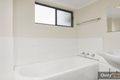 Property photo of 6/7-9 Beale Street Liverpool NSW 2170