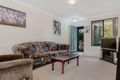 Property photo of 3/57 Moreton Crescent Warnbro WA 6169