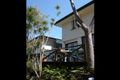 Property photo of 28 Dobbs Street Holland Park West QLD 4121