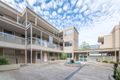 Property photo of 19/82-86 Atherton Road Oakleigh VIC 3166