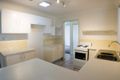 Property photo of 14 Timberi Drive Dubbo NSW 2830