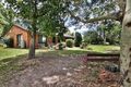 Property photo of 245A Toolijooa Road Berry NSW 2535