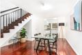 Property photo of 10/100-102 Carlton Crescent Summer Hill NSW 2130