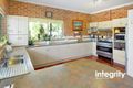 Property photo of 270 Burrier Road Barringella NSW 2540