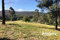 Property photo of 270 Burrier Road Barringella NSW 2540