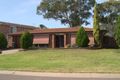 Property photo of 36 Lockheed Circuit St Clair NSW 2759