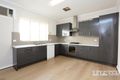 Property photo of 30 Meredith Street Sefton Park SA 5083