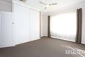 Property photo of 30 Meredith Street Sefton Park SA 5083