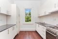 Property photo of 192 Enmore Road Enmore NSW 2042