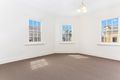 Property photo of 192 Enmore Road Enmore NSW 2042