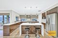 Property photo of 58 Thunderbolt Drive Cranbourne East VIC 3977