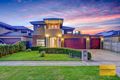 Property photo of 58 Thunderbolt Drive Cranbourne East VIC 3977