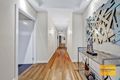 Property photo of 58 Thunderbolt Drive Cranbourne East VIC 3977