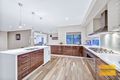Property photo of 58 Thunderbolt Drive Cranbourne East VIC 3977