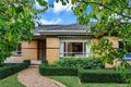 Property photo of 2 Dace Court Pascoe Vale South VIC 3044
