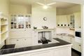 Property photo of 41 High Street Prahran VIC 3181