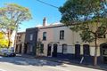 Property photo of 95 Abercrombie Street Chippendale NSW 2008