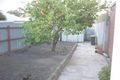 Property photo of 48 Greig Street Albert Park VIC 3206