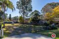 Property photo of 24 Pacific Street Mossy Point NSW 2537