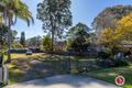 Property photo of 24 Pacific Street Mossy Point NSW 2537