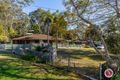 Property photo of 24 Pacific Street Mossy Point NSW 2537