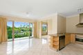 Property photo of 1813/2-10 Greenslopes Street Cairns North QLD 4870