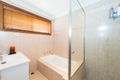 Property photo of 47 Gardenia Avenue Emu Plains NSW 2750