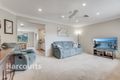 Property photo of 3 Munday Place Currans Hill NSW 2567